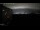Webcam in Stuttgart, 6.5 mi away