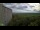 Webcam in Stuttgart, 3.4 mi away