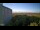 Webcam in Stuttgart, 11.2 mi away