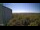 Webcam in Stuttgart, 10.3 mi away