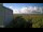 Webcam in Stuttgart, 9.3 mi away