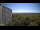 Webcam in Stuttgart, 2.6 km entfernt
