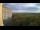 Webcam in Stuttgart, 6.5 mi away