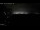 Webcam in Stuttgart, 4.1 mi away