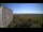 Webcam in Stuttgart, 3.6 mi away