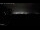 Webcam in Stuttgart, 5.4 mi away