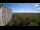 Webcam in Stuttgart, 3.4 mi away