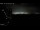 Webcam in Stuttgart, 9.7 mi away