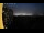 Webcam in Stuttgart, 6.5 mi away
