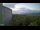 Webcam in Stuttgart, 7.6 mi away