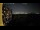 Webcam in Stuttgart, 7.7 mi away