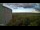 Webcam in Stuttgart, 6.1 km entfernt