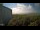 Webcam in Stoccarda, 26.7 km