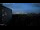 Webcam in Stuttgart, 24.7 km entfernt