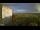 Webcam in Stuttgart, 6.5 mi away
