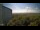 Webcam in Stuttgart, 0.1 mi away