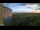 Webcam in Stuttgart, 11.2 mi away