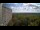 Webcam in Stuttgart, 11.2 mi away