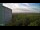 Webcam in Stuttgart, 6.5 mi away