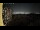 Webcam in Stuttgart, 2.6 km entfernt