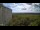 Webcam in Stuttgart, 4.3 mi away