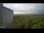 Webcam in Stuttgart, 11.2 mi away