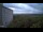 Webcam in Stuttgart, 5.3 mi away