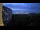 Webcam in Stuttgart, 9.7 km entfernt