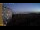 Webcam in Stuttgart, 3.4 mi away