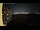 Webcam in Stuttgart, 13.7 km entfernt