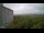 Webcam in Stuttgart, 7 mi away