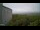 Webcam in Stoccarda, 18.2 km