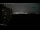 Webcam in Stuttgart, 11.2 mi away