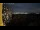 Webcam in Stuttgart, 3.7 mi away