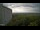 Webcam in Stuttgart, 6.5 mi away