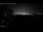 Webcam in Stuttgart, 6.5 mi away