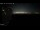 Webcam in Stuttgart, 16.7 km
