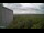Webcam in Stuttgart, 24.7 km entfernt