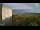 Webcam in Stuttgart, 3.4 mi away