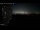 Webcam in Stuttgart, 16.7 km
