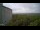 Webcam in Stuttgart, 6.5 mi away