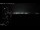 Webcam in Stuttgart, 5.7 mi away