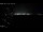 Webcam in Stoccarda, 2.7 km