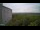 Webcam in Stuttgart, 10.6 km entfernt