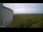 Webcam in Stuttgart, 5.4 mi away