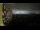 Webcam in Stuttgart, 26.7 km