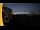 Webcam in Stuttgart, 7.7 mi away