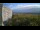 Webcam in Stuttgart, 8.5 mi away