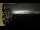 Webcam in Stuttgart, 3.4 mi away