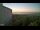 Webcam in Stuttgart, 6.5 mi away